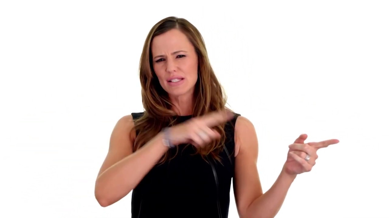 Lehigh Valley Reads and Talk, Read, Sing!