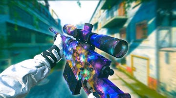 What 10,000+ Kills With The Victus XMR Looks Like...