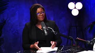 Foster a Leader, Ep. 7: Mental health and foster care