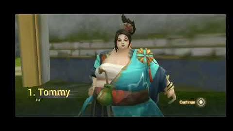 Celestial Vale (ALL Hidden Quest) - Perfect World Mobile