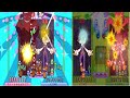 Puyo Puyo 20th Anniversary New Year Therandomgamer1022 StrangeKlug17 S Welcome Back Party Part 2 Puyo Puyo 20th Anniversary New Year Therandomgamer1022 StrangeKlug17 S Welcome Back Party Part 2