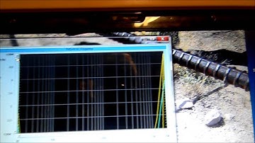 Replacing 7199 With 6GH8 And Comparing THD In A Dynaco ST-70 Vacuum Tube Amplifier