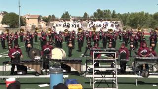 pride in los lunas