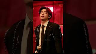 Ahhhh I Love This Man