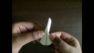 How To Make Double Sided Tape In Two Easy Ways Double Sided Tape With Only 1 Thing In Two Ways