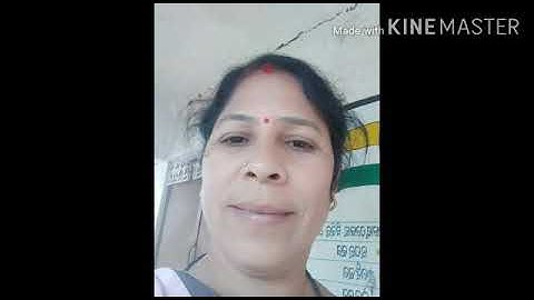 The longest story, comprehension, English, class-v, for odia medium school students