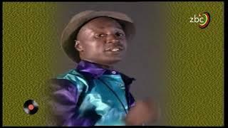 Download lagu Tadius Matsito-Theresa