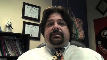 Module 3 Brain Development Intro