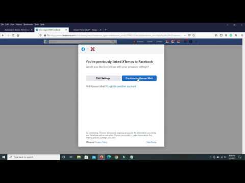 How to add Instagram on WordPress website without  General error || free Instagram widget,