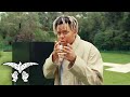 Cordae Make Up Your Mind Directed By Will Freeark mp3