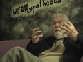 UFO Hypotheses - S4 Informers Volume One (01 of 16)