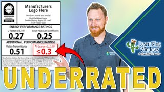 Air Leakage | Make Your Home AC Work Less