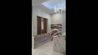 Aria Nails in Gallatin TN - Ban tiem lon nhat vung Gallatin TN