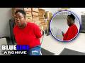 Cashier Caught Teaching Her Kids to Steal $1,000 in Groceries - Ends in Arrest | Legal Breakdown