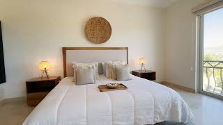 Condo for Rent in Cabo San Lucas