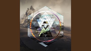 Link Time Optimization