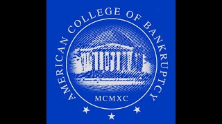 ACB 7th Circuit Education Session, September 16, 2022