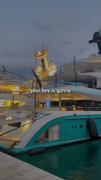 make-your-mom-proud-youtube