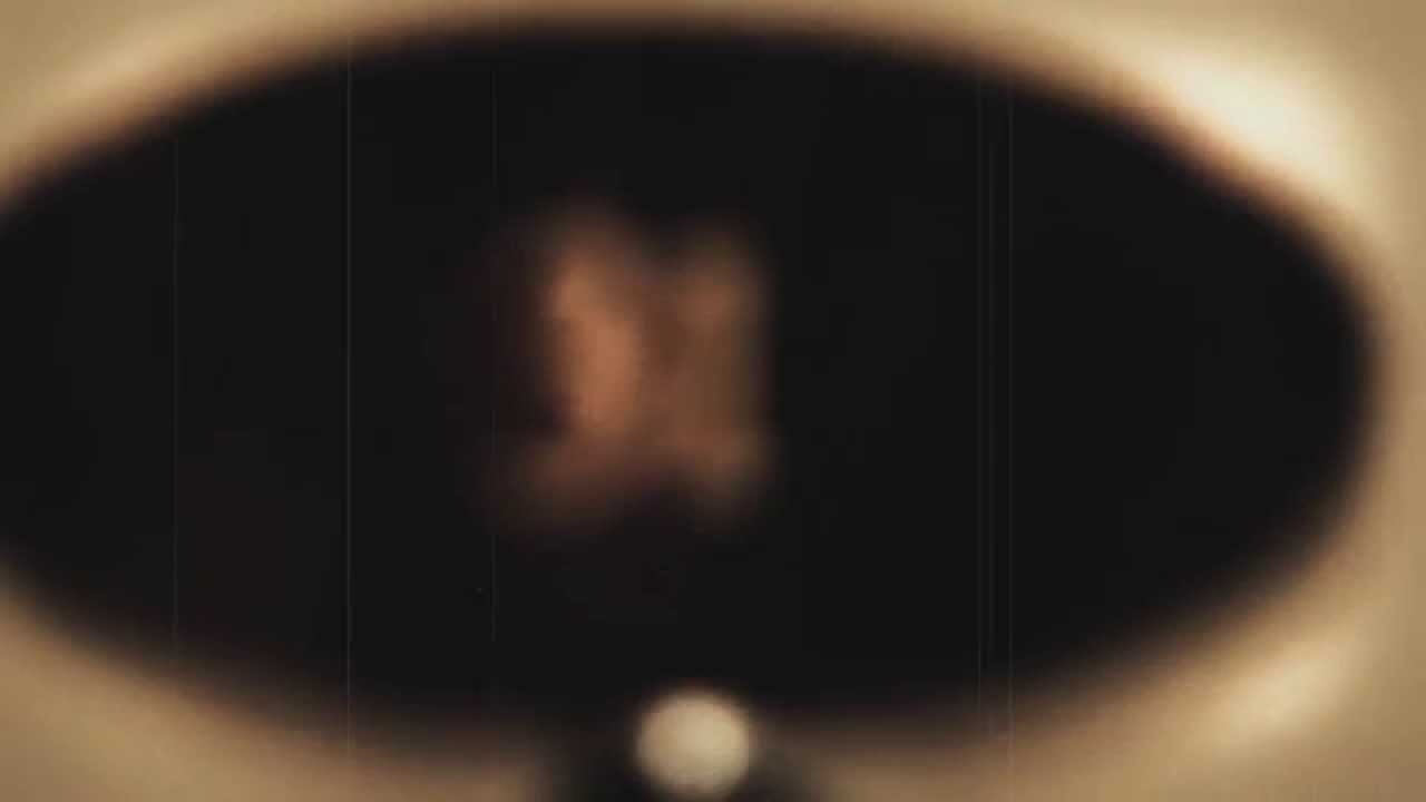 WATCH 31 FOR FREE ONLINE visual data 8