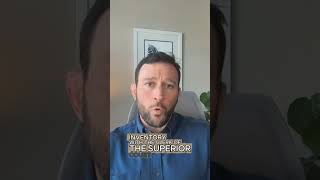 Probate Inventory Is Done... Now What? Here's What Happens Next