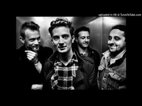 65DaysOfStatic ft. Robert Smith - Come To Me (2010)