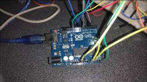 empleo de arduino con sensores y tarjeta SIM900