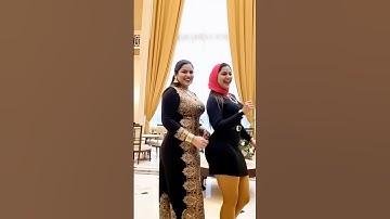 Dubai Princess Shaikha Mahira | Fashion Shows #shorts #women #dubayprincess #fashion #ai #girl