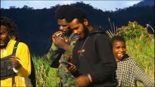 Download Lagu Enago bokai yumaiy @ CPT edipo MP3