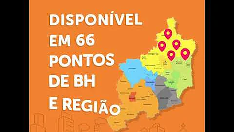Como funciona a integração de passagem?