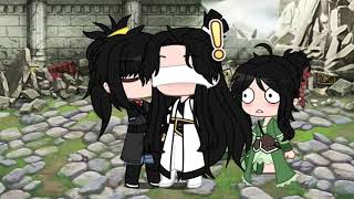 Kátia, Kátia...m3M3 Gcxiaoxue A-Qing