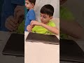 hüseyn asus computeri aç