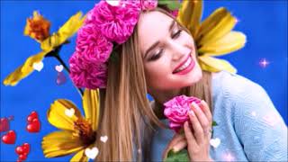 🇹🇷🇹🇷😭👩❤️💋👨🧿Seçme🧿🌺🍾Elektro🌼🌺Bağlamali🧿👩❤️💋👨🌼Türküleri̇mi̇z💖🥂💧Neler💘🌼🌺 Etti̇n💘🌼Neler💘🌼Etti̇n🧿🇹🇷🇹🇷 Resimi