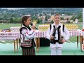 Anastasia roban i octavian andronic  ionel i mrioara cover maria bararu