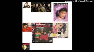 Cintamu Dihatiku - iyut bing slamet