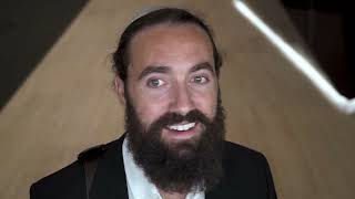 Menorah.net commercial