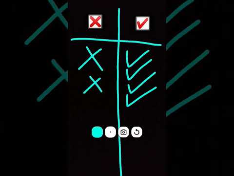 اكتبولي بل تعليقات لزا انتو عملتو اشي منهم اكسبلور لايك اشتراك