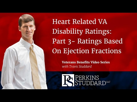 heart-related-va-disability-ratings-based-on-ejection-fractions-from-echocardiograms