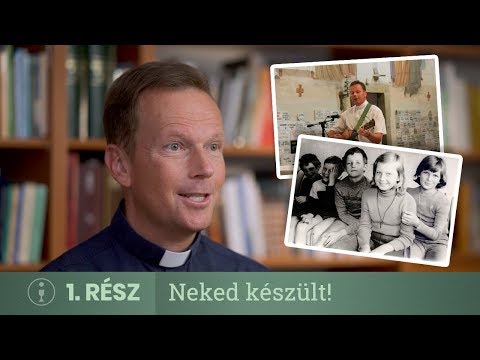 legjobb lds társkereső oldalak ingyen