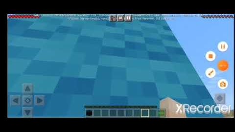 #Configuration para samsung A1,A2,A3,A4,A5,A6,A7,A8,A9,A10,A11