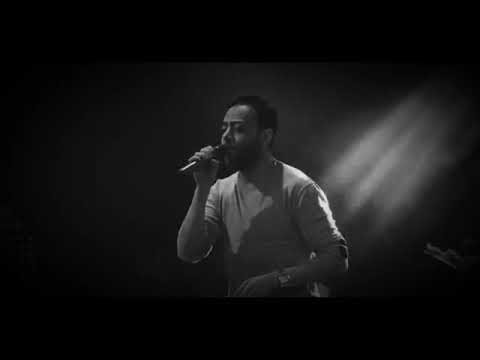 تامر عاشور و معرفش ليه انا كنت ببكي يوم فراقنا