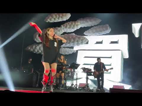20200912 5:30 Live In Taipei Julia吳卓源、熊仔—慶生+買榜