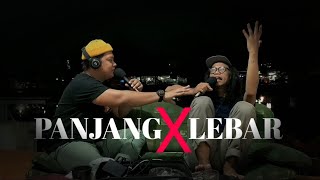 Download Lagu ALASAN GUE DI TATTOO #CeritaHidupKu Download Lagu ALASAN GUE DI TATTOO #CeritaHidupKu