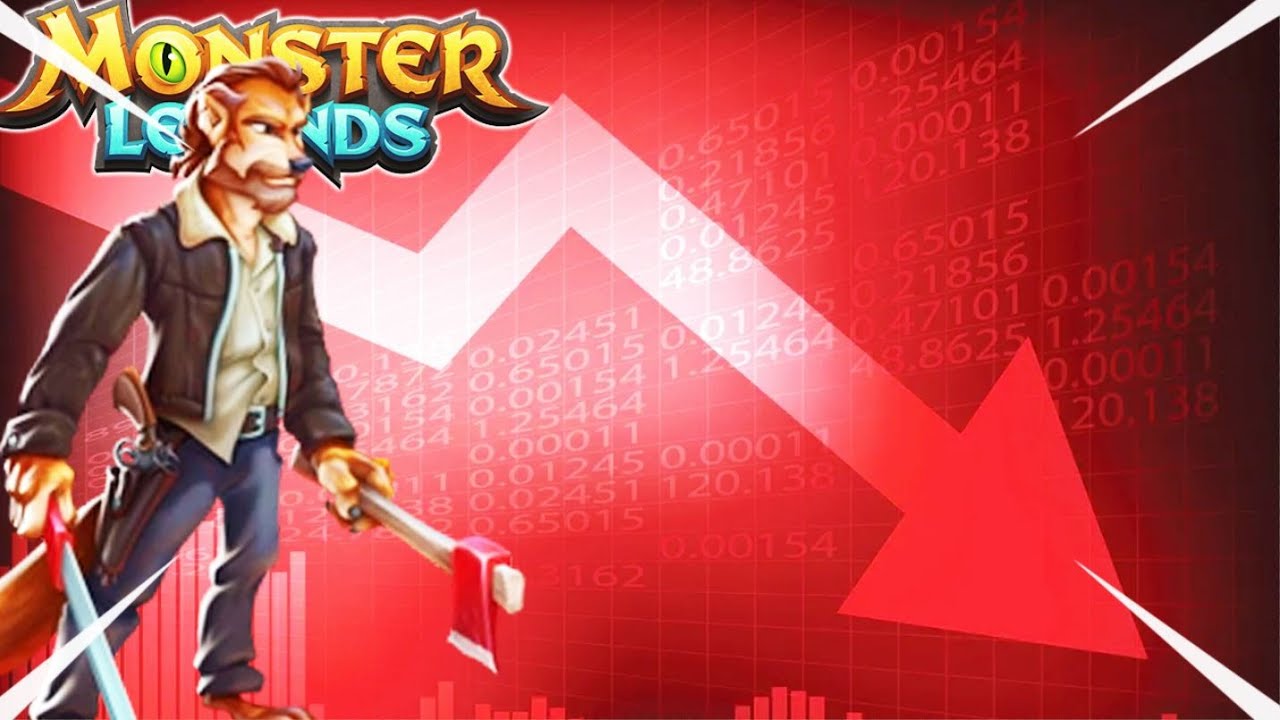 this-might-be-the-end-of-monster-legends-this-rank-up-offer-is-not