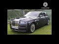 duniya#ki#sabse#mahenge#car#rolls#royce#please#subscribe