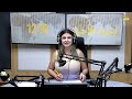 النشرة الرئيسية 12:30 من تقديم ليليا لوناس