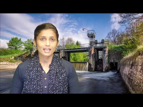 പാലക്കാട്‌ ജില്ലയിൽ കൂടുതല്‍ വൈദ്യുതോല്‍പ്പാദന കേന്ദ്രങ്ങൾ തയ്യാറാകുന്നു