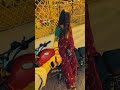 Gujrati WhatsApp Status Video #trending #viralshorts #videos 😘❣️