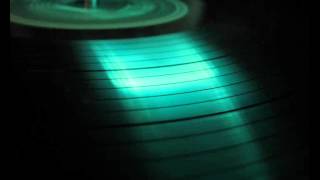 [tresor 012 cd] X-103 - eruption (Techno)