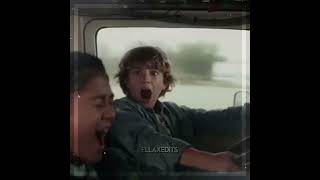 Percy Jacksonwalker Scobell Edit