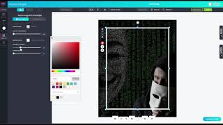 How to Design and Post 3D Images on Facebook like a Pro screenshot 3